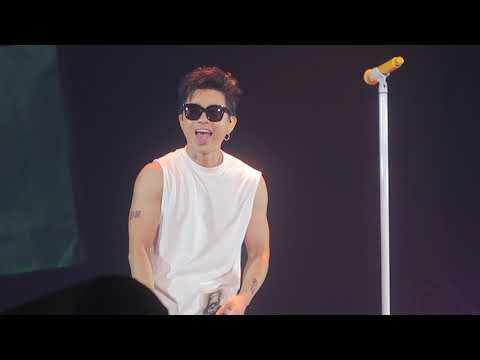 2019.06.16 이승환 LASTPPADAY - 그냥 그런 이야기