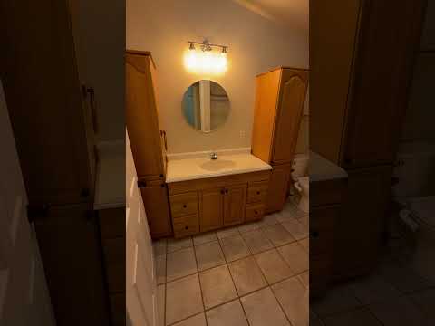 Badger Rd - 2361 - Video 2 of 2