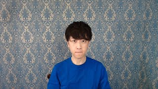 恋愛コラムニストだけど相談ある？【Amazon1位】