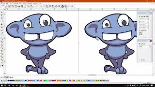 Importing and Rasterizing Designs within the SAi FlexiPRINT RTUV 22 Software (Part 2)