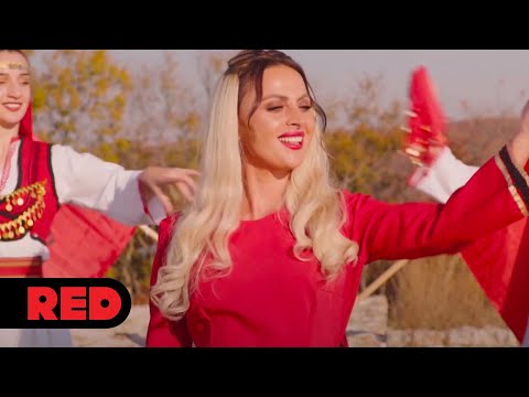 Përmbledhje 9 - Skender&Kosovare, Shemi, VIoleta, Ramush&Ylmize