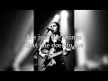 PJ Harvey - Yuri-G (lyrics)