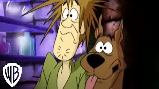 Scooby-Doo! and the Goblin King Digital Trailer | Warner Bros. Entertainment