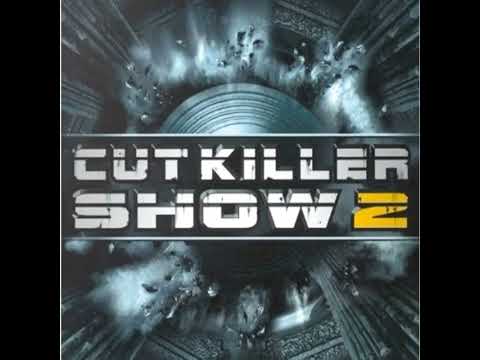 Fonky Family, 3ème œil, Faf La Rage, K Rhyme Le Roi, Freeman & Akhenaton – Le Retour Du Squad