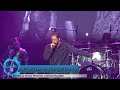 Damian Marley Affairs Of The Heart LIVE The 2024 Capella Music Festival In The Cayman Islands