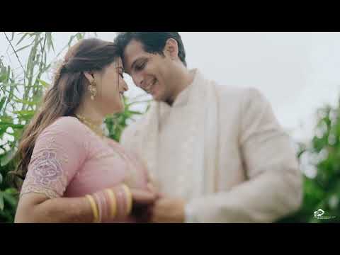 Wedding Photographer portfolio by Prathamesh Mirajkar Photography in Kolhapur - Photo 2