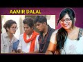 The Dangerous Politics Top Real Team Trt Aamir Trt Comedy REACTION SWEET CHILLIZ