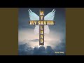 My Savior, My Lord