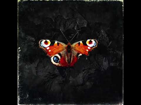 F.U.  (Avril Lavigne Cover) -   Pablo Iranzo