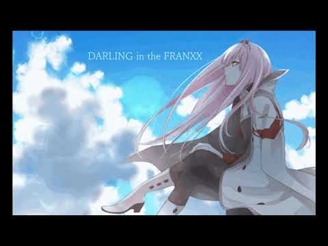 Aimo Macross Frontier 1 heure