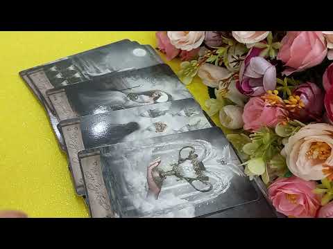 💯%🙉ВОТ ЭТО ПОВОРОТ‼️☃️🌲💯%ТАК РЕШИЛА СУДЬБА‼️