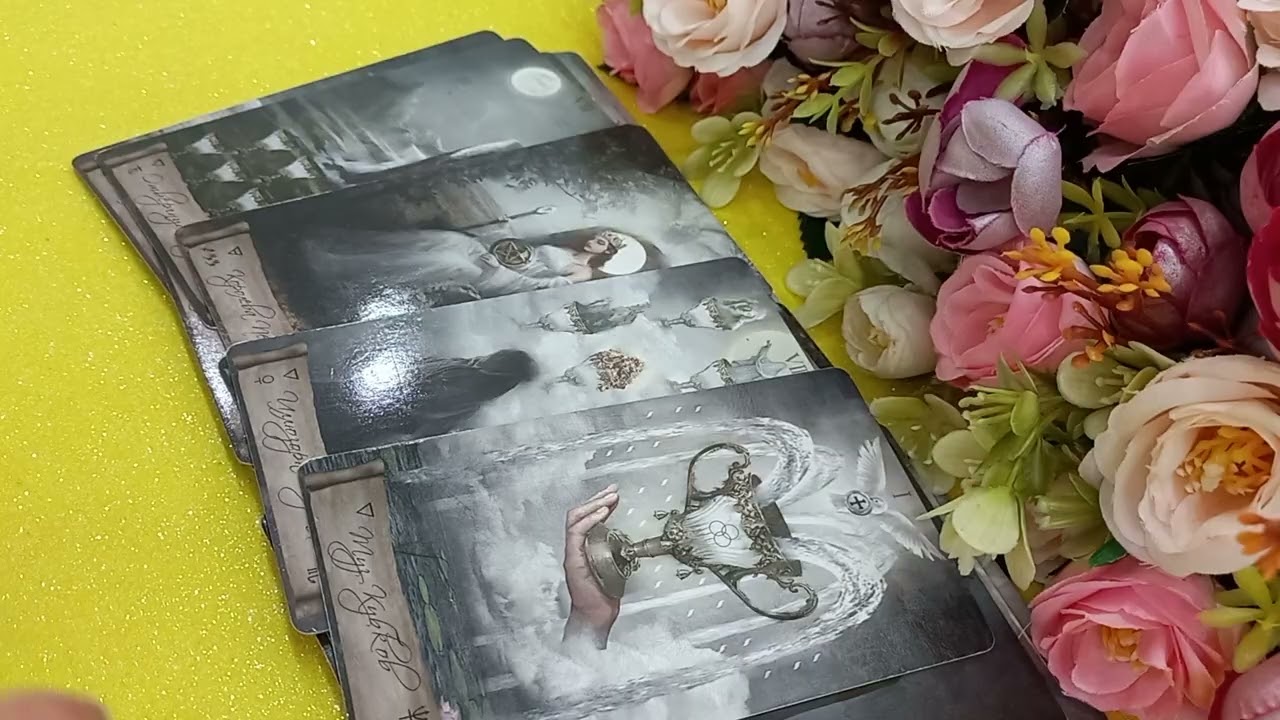 💯%🙉ВОТ ЭТО ПОВОРОТ‼️☃️🌲💯%ТАК РЕШИЛА СУДЬБА‼️