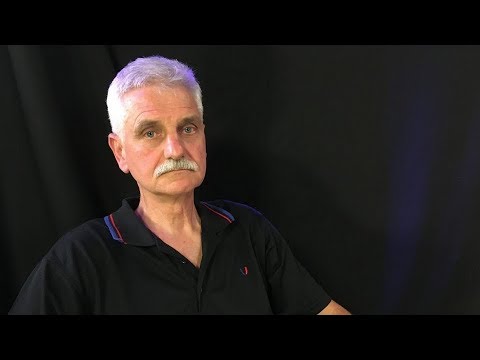globális paraziták vasárnap lapos szemölcsök oka