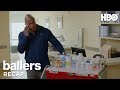 Ballers: Season 2 Episode 3 Recap | HBO