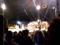 Circus Parade