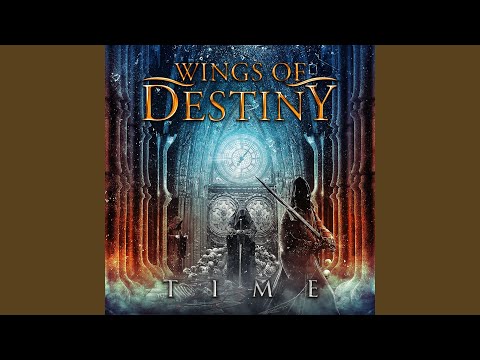 Forgive but Not Forget