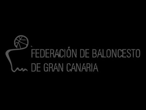 FF CADETE B 7 PALMAS - BALONCESTO TELDE