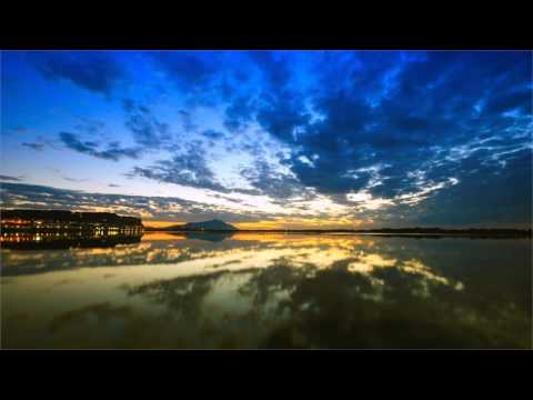 Tonny Nesse - 7th Wonder (Original Mix) [HD]