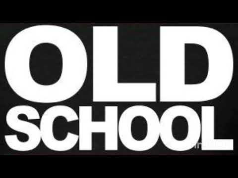 PINKI TURKOVIĆ - TURI MI,TURI MI SVE