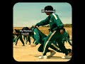 AR Rahman Music Chinna Chinna Aasai