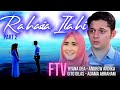 FTV RAHASIA ILAHI PART 2