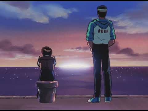 nipsey hussle ~ that’s how I knew [slowed + reverb]