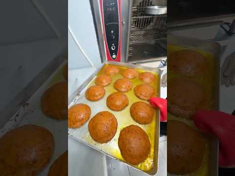 HATAY’IN EN SEVİLENLERİNDEN TAPPUŞ ORUK!!!