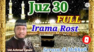 Download lagu Juz 30 irama rost serasa di Mekkah #surat #quran #murottal #video mp3 Download lagu Juz 30 irama rost serasa di Mekkah #surat #quran #murottal #video mp3