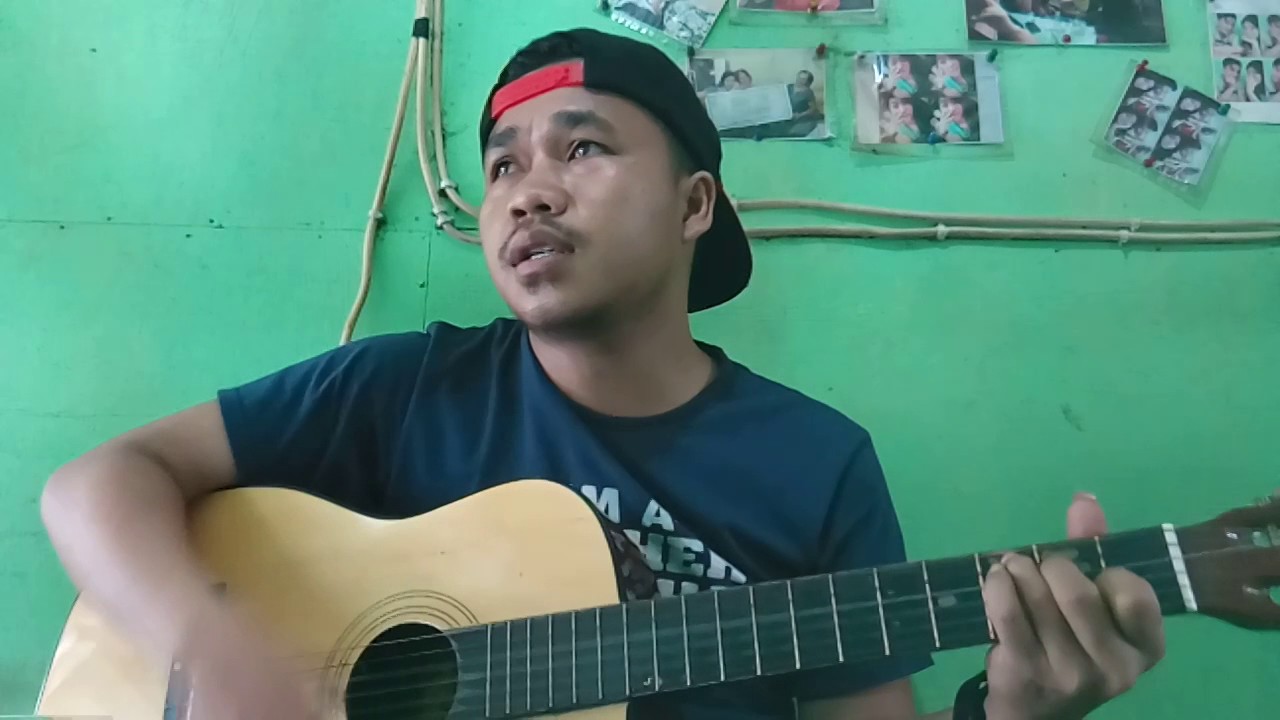 Download Lagu Batak Gara dan kasetnya di Toko Terdekat Maupun di iTunes atau Amazon secara legal Download Lagu Batak Gara