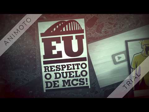 Biro Biro vs Douglas Din   ( Duelos Épicos )