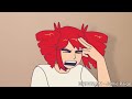 BIRDBRAIN By Jamie Paige But I Mirrored The MV So You Can Learn The Dance