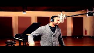 La Fouine - Les soleils de minuit.FLV