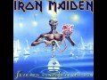 Iron Maiden-Seventh Son of a Seventh Son with ...