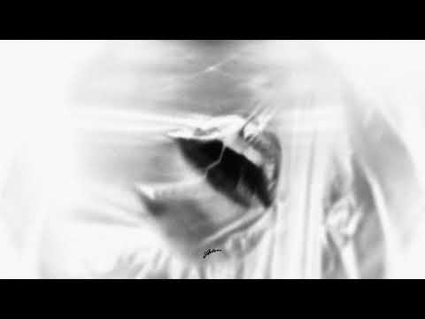 Magnificence - Control