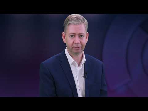 Тема недели / 14.10.2023