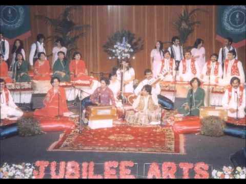 Saai(n) Inji Jubeli - Sheniz Kara