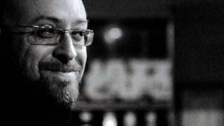 Mario Biondi - Slow Hot Wind (Slow Hot Version)