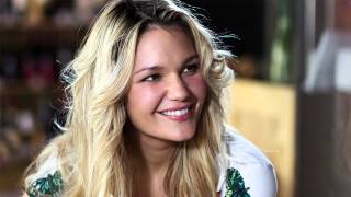 Lena Kovačević - Haunt Me