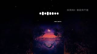 Download lagu In My Bed x Soul Of Doctor Remix BGM Ringtone | Instagram Trending Reels Songs BGM Ringtone mp3