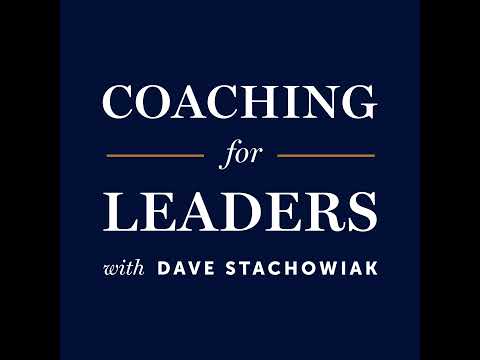 585R: How Top Leaders Influence Great Teamwork, with Scott Keller