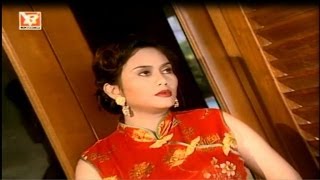 Download lagu Mirnawati - Sedih Sekali ( Video Music) mp3