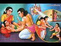 35 Siruthondar Nayanar