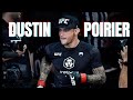 Dustin Poirier Diamonds