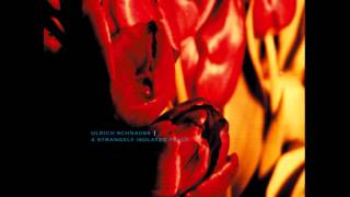 Ulrich Schnauss - Gone Forever (Robin Guthrie Remix)