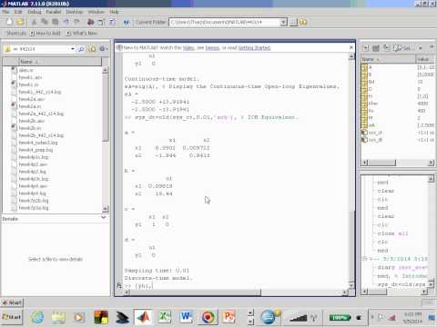 ece442_vid8.3_05_04_2014