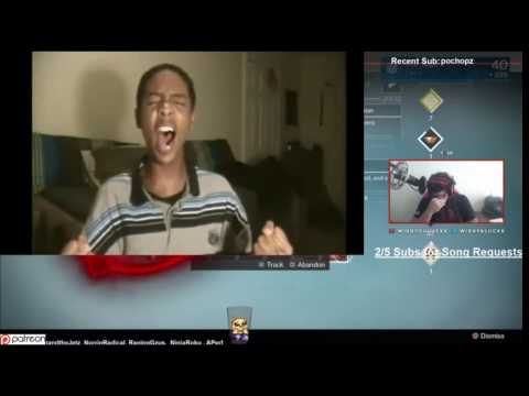 Wish You Luck | Funny moments