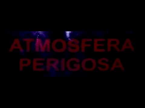 Passa - RyaL, Ishmael, Teigas (prod.Ishmael)