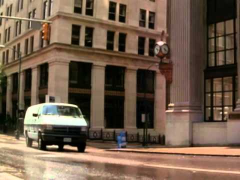 afbeelding Shadow Conspiracy