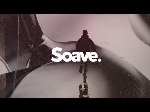 Sandëro, Marco Nobel & Badscandal - Run