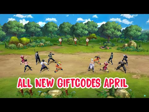 Will of Storm | All New 4 Giftcodes April- Free SSR & Summon Tickets- Will of Storm All Redeem Codes